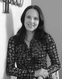 Ипотечный брокер